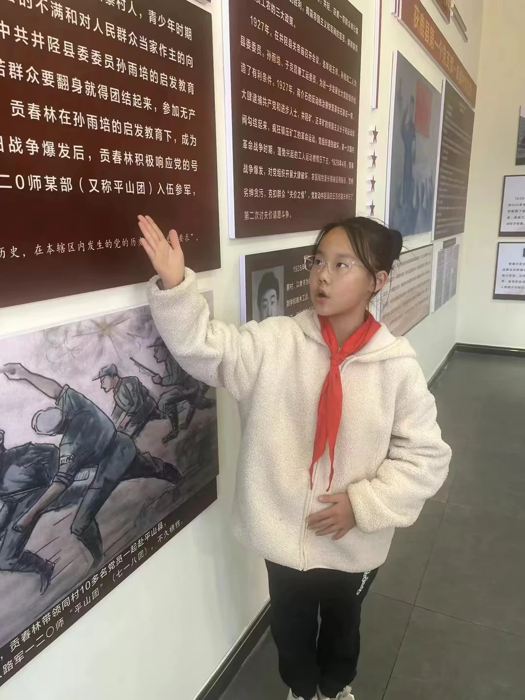如何通过数据分析改进篮球比赛战术训练_2